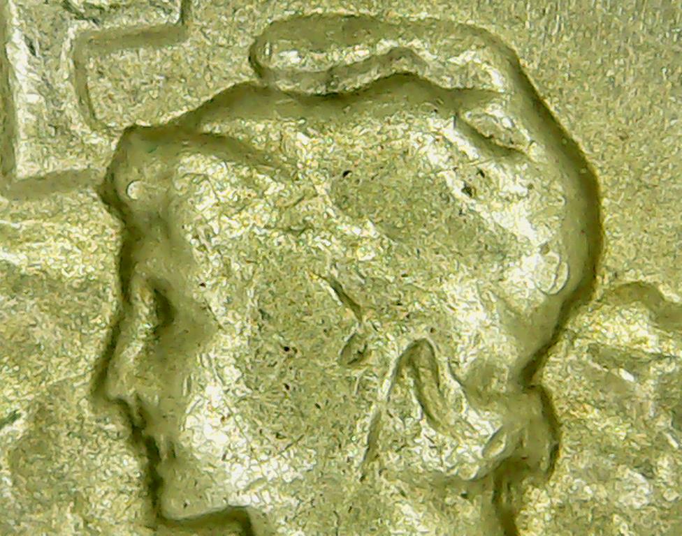 1942-D-US-Standing-Liberty-Half-Dollar,